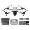 Bundle - DJI - Air 3S Drone...