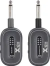 Xvive A58 Digital 5 Ghz...