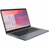 Lenovo - 14e Chromebook Gen 3...