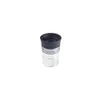 Celestron 93318 1-1/4-9 mm...