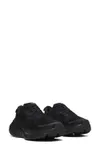 Saucony Guide 18 Running Shoe...