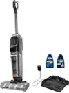 BISSELL - CrossWave®...