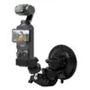 DJI Osmo Pocket 3 Vlog Combo,...