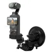 DJI Osmo Pocket 3 Vlog Combo,...
