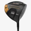 Tour Edge Hot Launch X525...
