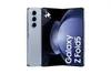 Galaxy Z Fold5 256Go Bleu 5G