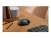Logitech ERGO M575S tr&aring;dl&oslash;s...