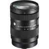 Sigma 28-70mm f/2.8 DG DN...