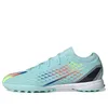 adidas X Speedportal.3 TF 'Al...