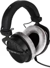 Beyerdynamic DT 990 Pro 250...