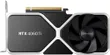 NVIDIA GeForce RTX 4060Ti...