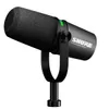 Shure MV7i 2-Ch Dynamic...