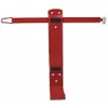 Amerex B500 5lb ABC Dry...
