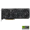 ASUS PRIME GeForce RTX™ 5080... ASUS PRIME GeForce RTX™ 5080...