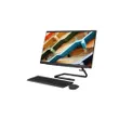 Lenovo IdeaCentre 24 AIO 3...