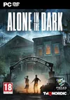 Alone in the Dark - PC