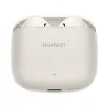 Huawei FreeBuds SE 3...
