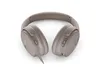 Casque Bluetooth Bose...