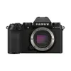 Fujifilm X-S20 Mirrorless...