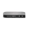 Kensington SD1600P USB-C Dock...