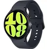 Samsung Galaxy Watch6 3,81 cm...
