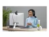 Logitech Zone Wireless 2,...