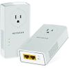 NETGEAR PLP2000 Powerline...