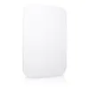 Alen BreatheSmart 75i...