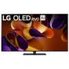 LG - 65" Class G4 Series OLED...