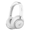 Anker soundcore Space Q45...
