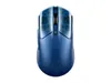 HyperX Pulsefire Haste 2 S...