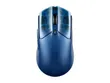 HyperX Pulsefire Haste 2 S...