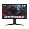 Pixio PX279 Prime Neo 27 inch...