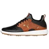 PUMA Men's IGNITE PWRADAPT...