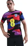 Nike Adult England 2025 Blue...