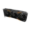 Gigabyte GeForce GTX 1080 G1...