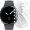 1-5Pcs Tempered Glass...