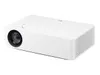 LG CineBeam HU70LS DLP...
