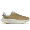 Hoka One One Men's Kawana 2...