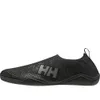 Helly-Hansen Mens Crest...