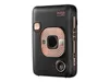Fujifilm Instax Mini LiPlay -...