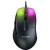 ROCCAT Kone Pro ratón mano...