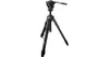 Manfrotto One Aluminum Tripod...