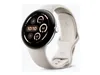 Google Pixel Watch 3 - 45 mm...
