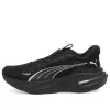 Puma Magnify NITRO 3 Sneaker...