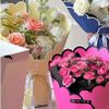 10pcs/Pack Spring Valentines...