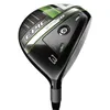 Callaway Epic Speed Fairway...