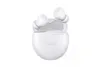 Ecouteurs Bluetooth ComfoBuds...