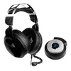 Turtle Beach Elite Pro 2 +...