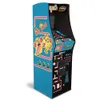 Arcade1Up Ms. PAC-MAN Class...